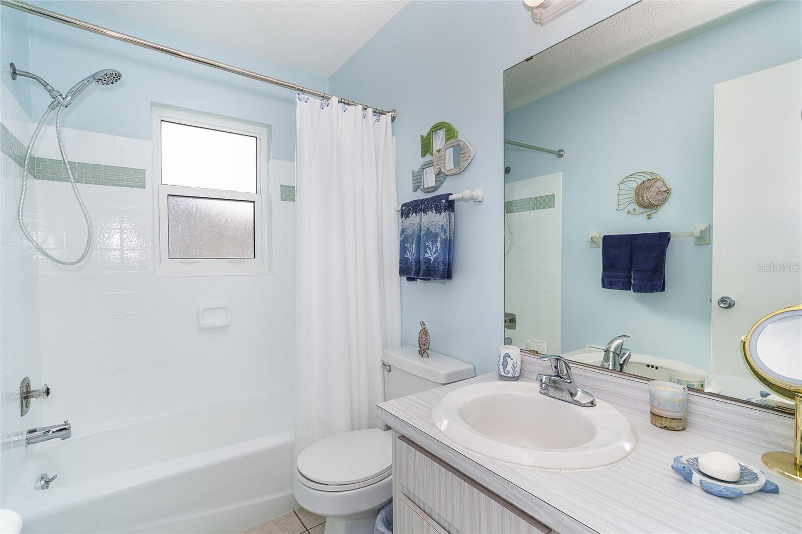 HIGH POINT ESTATE II - Residential