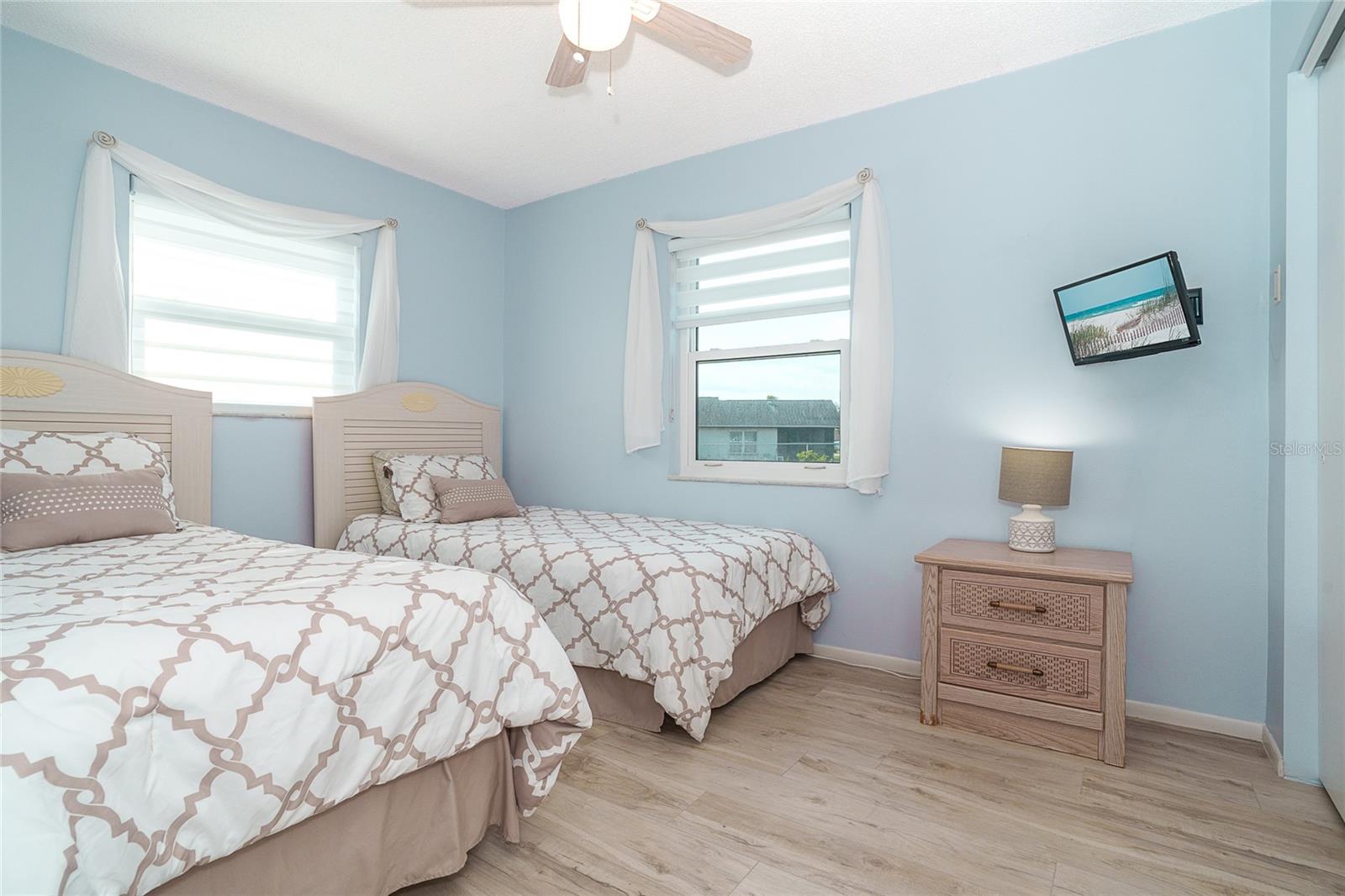 HIGH POINT ESTATE II - Residential