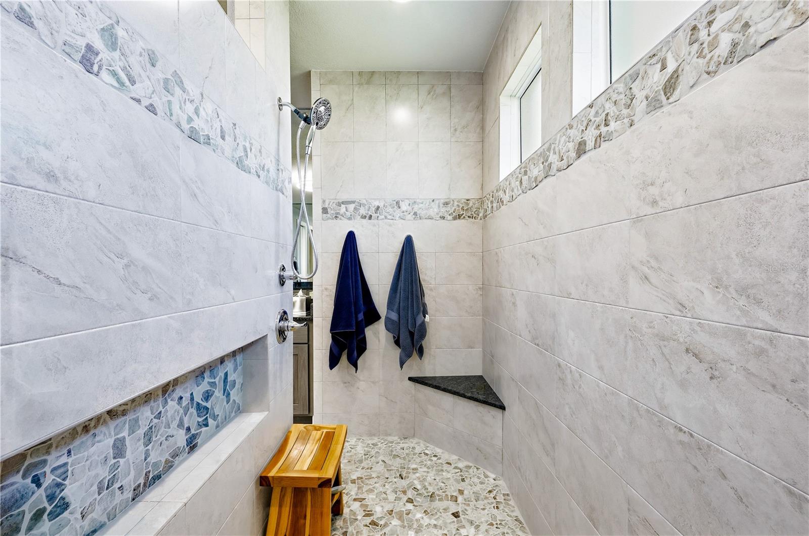 PUNTA GORDA ISLES SEC 05 - Residential