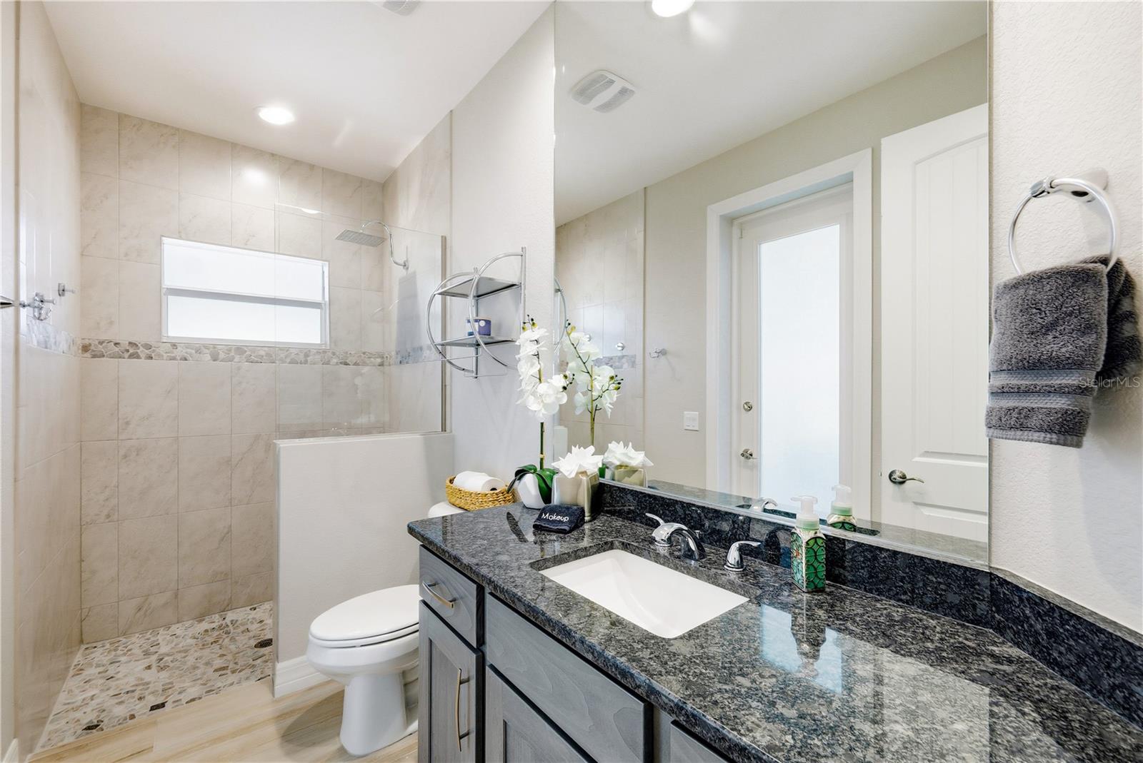 PUNTA GORDA ISLES SEC 05 - Residential