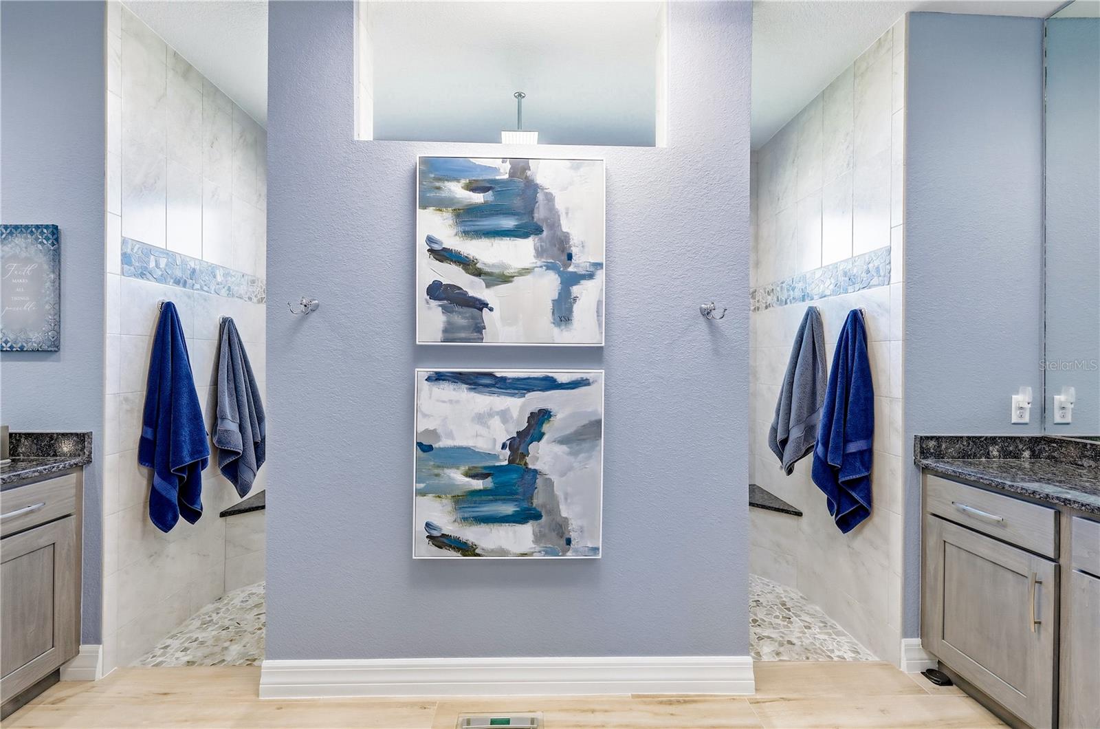 PUNTA GORDA ISLES SEC 05 - Residential