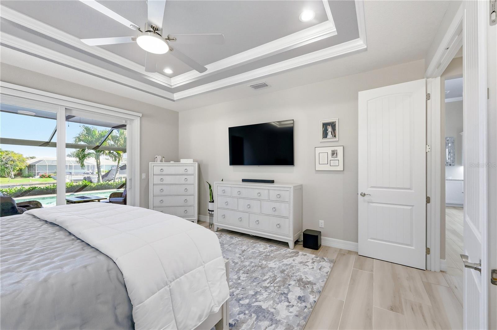 PUNTA GORDA ISLES SEC 05 - Residential