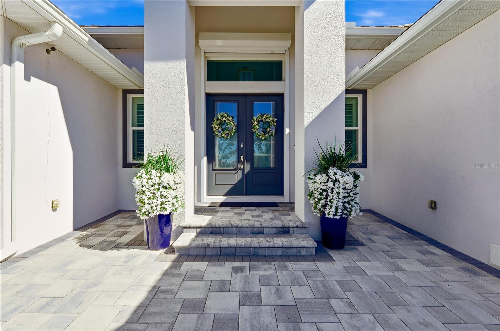 PUNTA GORDA ISLES SEC 05 - Residential