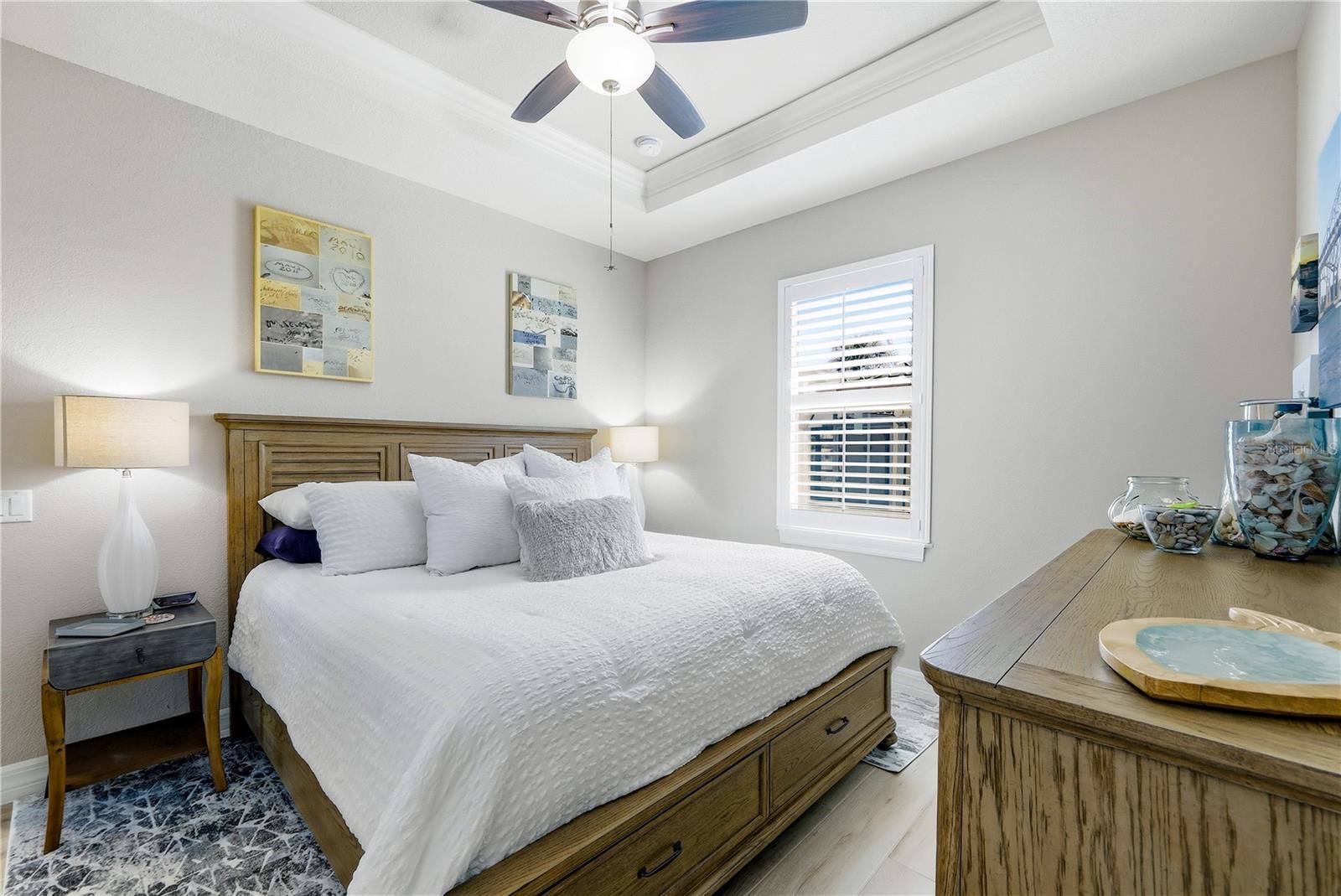 PUNTA GORDA ISLES SEC 05 - Residential