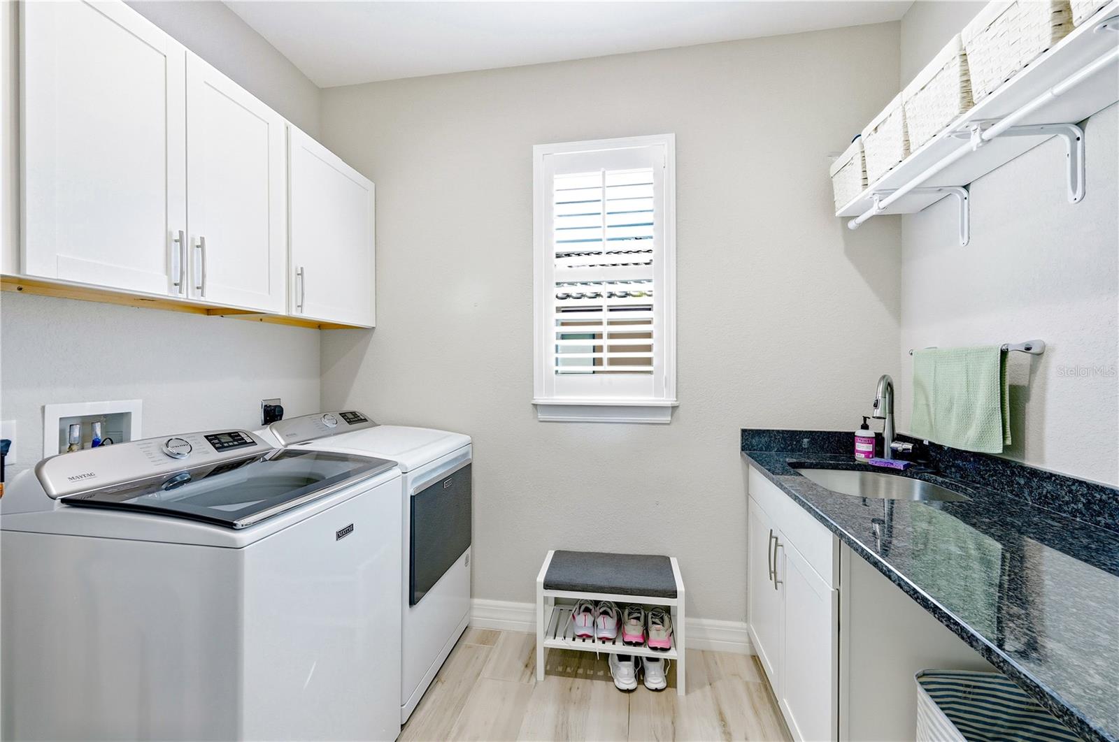 PUNTA GORDA ISLES SEC 05 - Residential