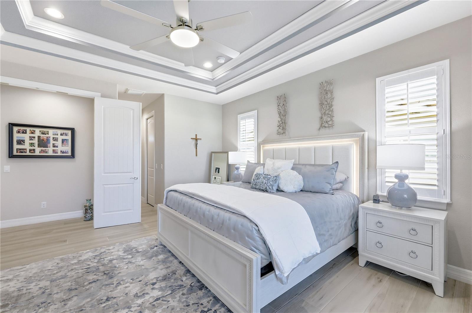 PUNTA GORDA ISLES SEC 05 - Residential