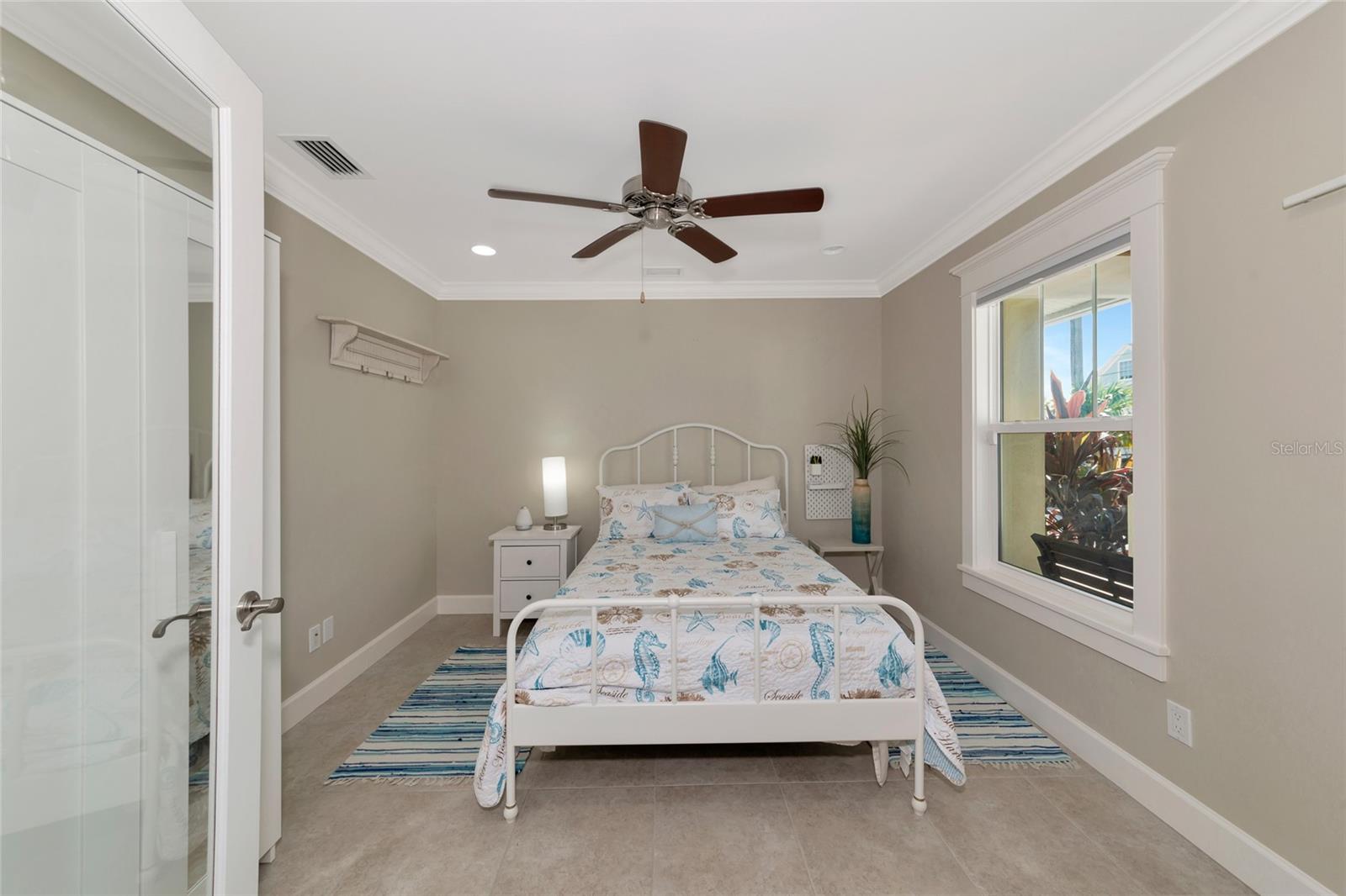 BAY PALMS 14TH UNIT - Residential