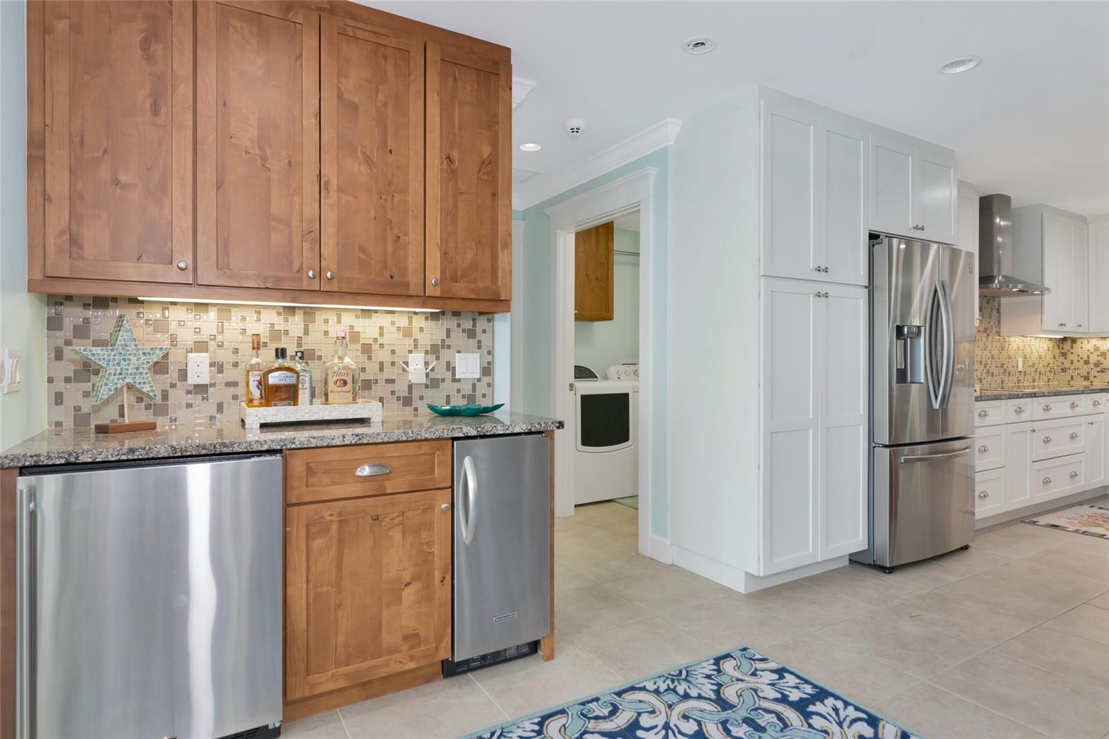 BAY PALMS 14TH UNIT - Residential