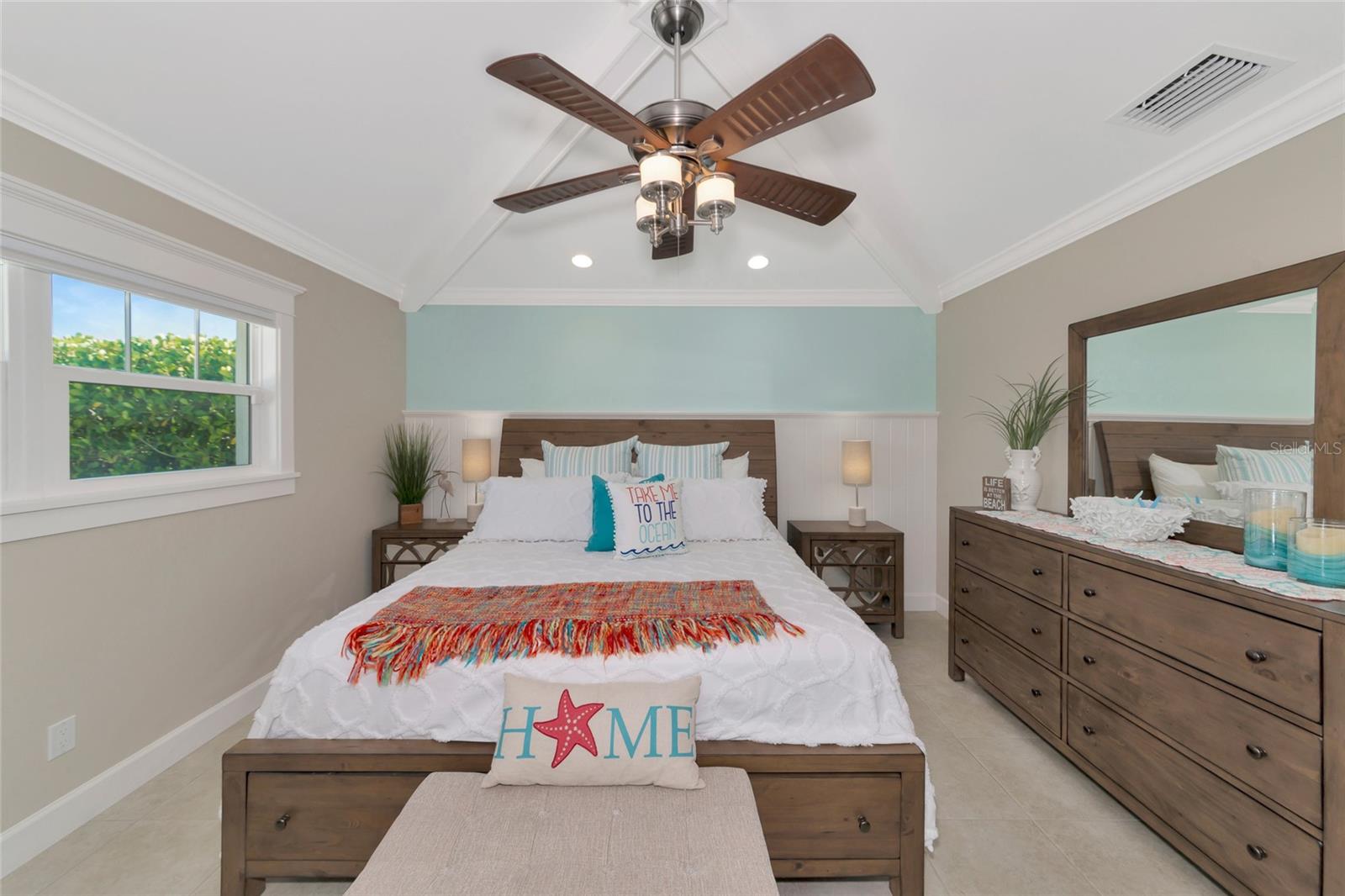 BAY PALMS 14TH UNIT - Residential