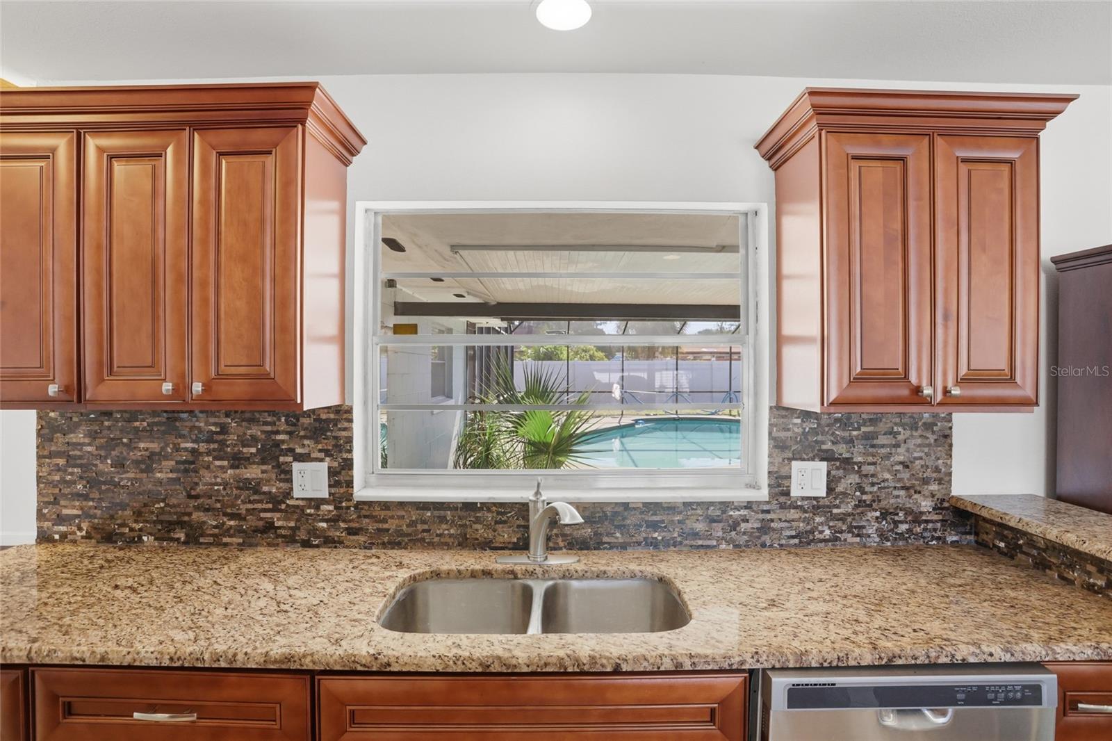 BEL AIRE WOODS FIFTH ADD - Residential