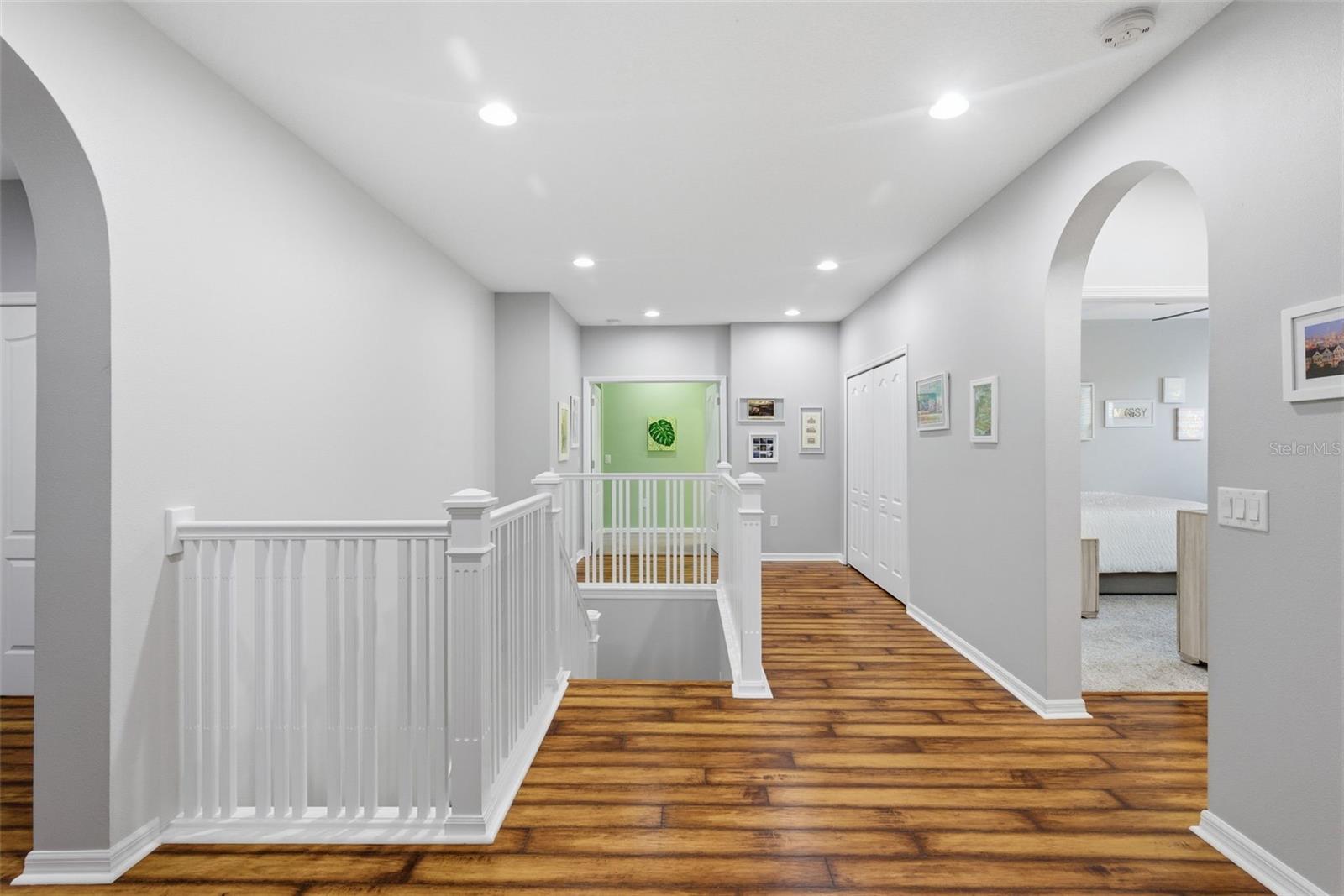 SEVEN OAKS PCLS C-4B & S-1A - Residential