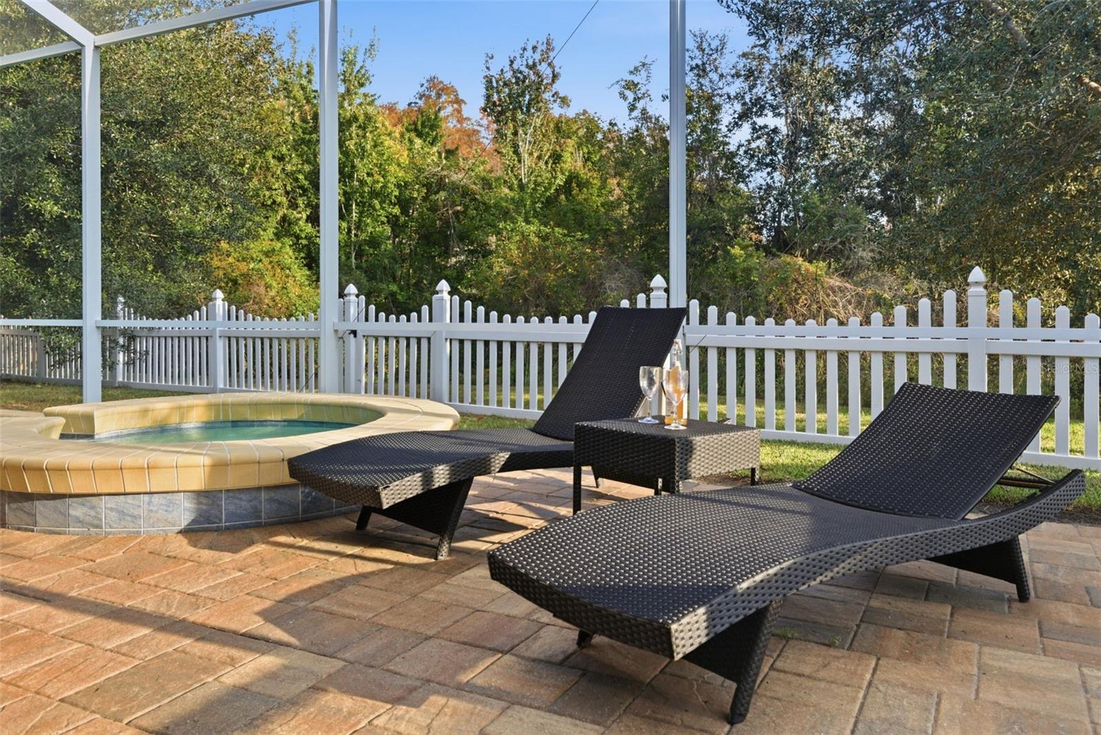 SEVEN OAKS PCLS C-4B & S-1A - Residential