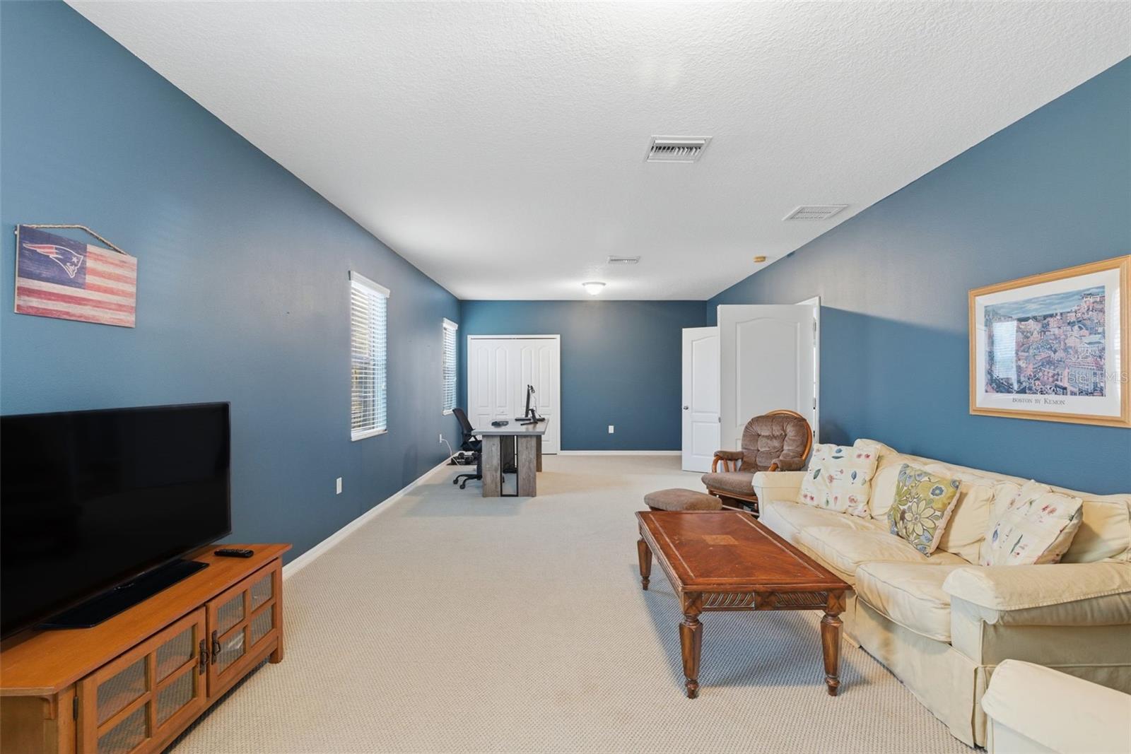 SEVEN OAKS PCLS C-4B & S-1A - Residential