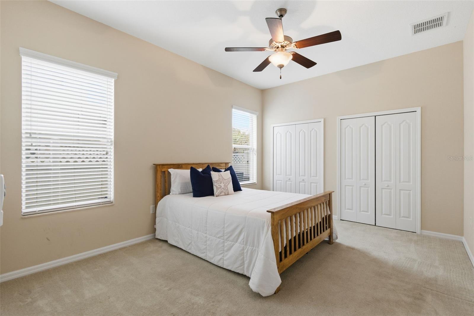 SEVEN OAKS PCLS C-4B & S-1A - Residential