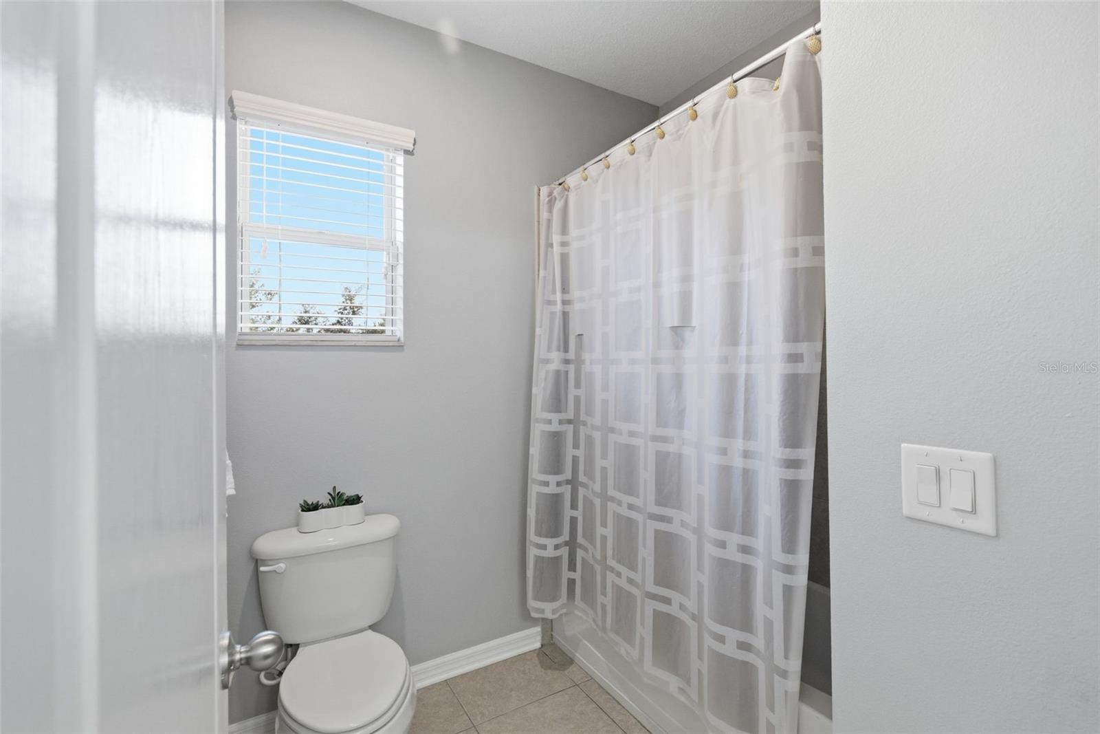 SEVEN OAKS PCLS C-4B & S-1A - Residential