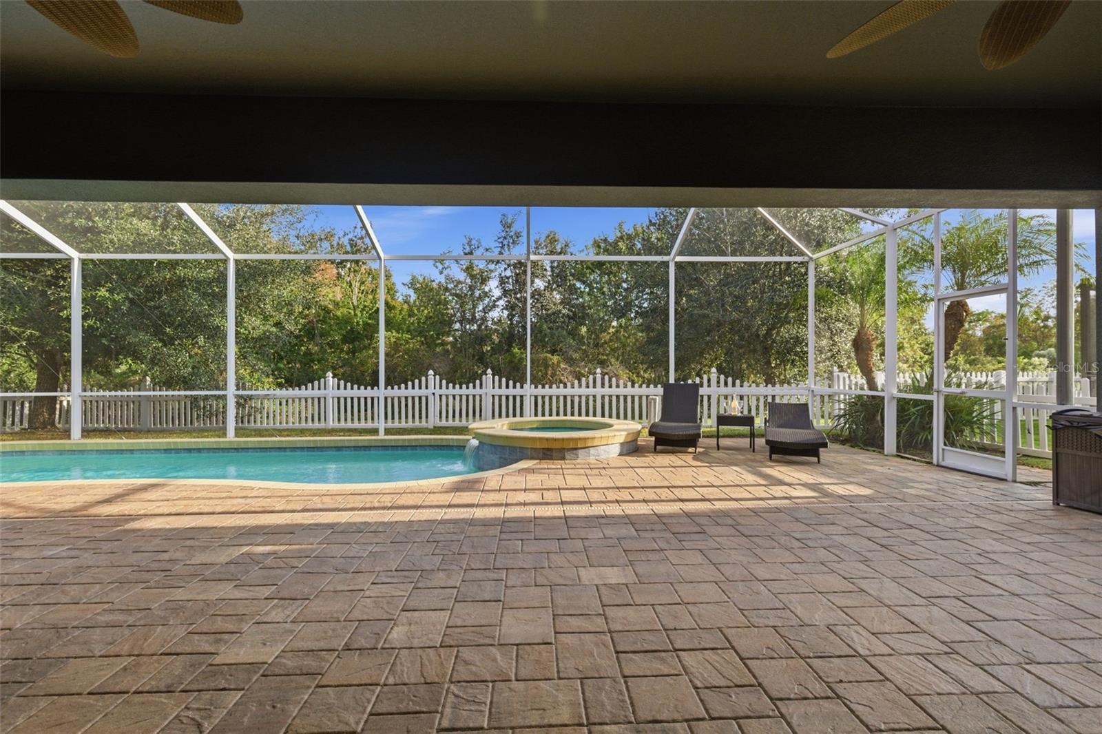 SEVEN OAKS PCLS C-4B & S-1A - Residential