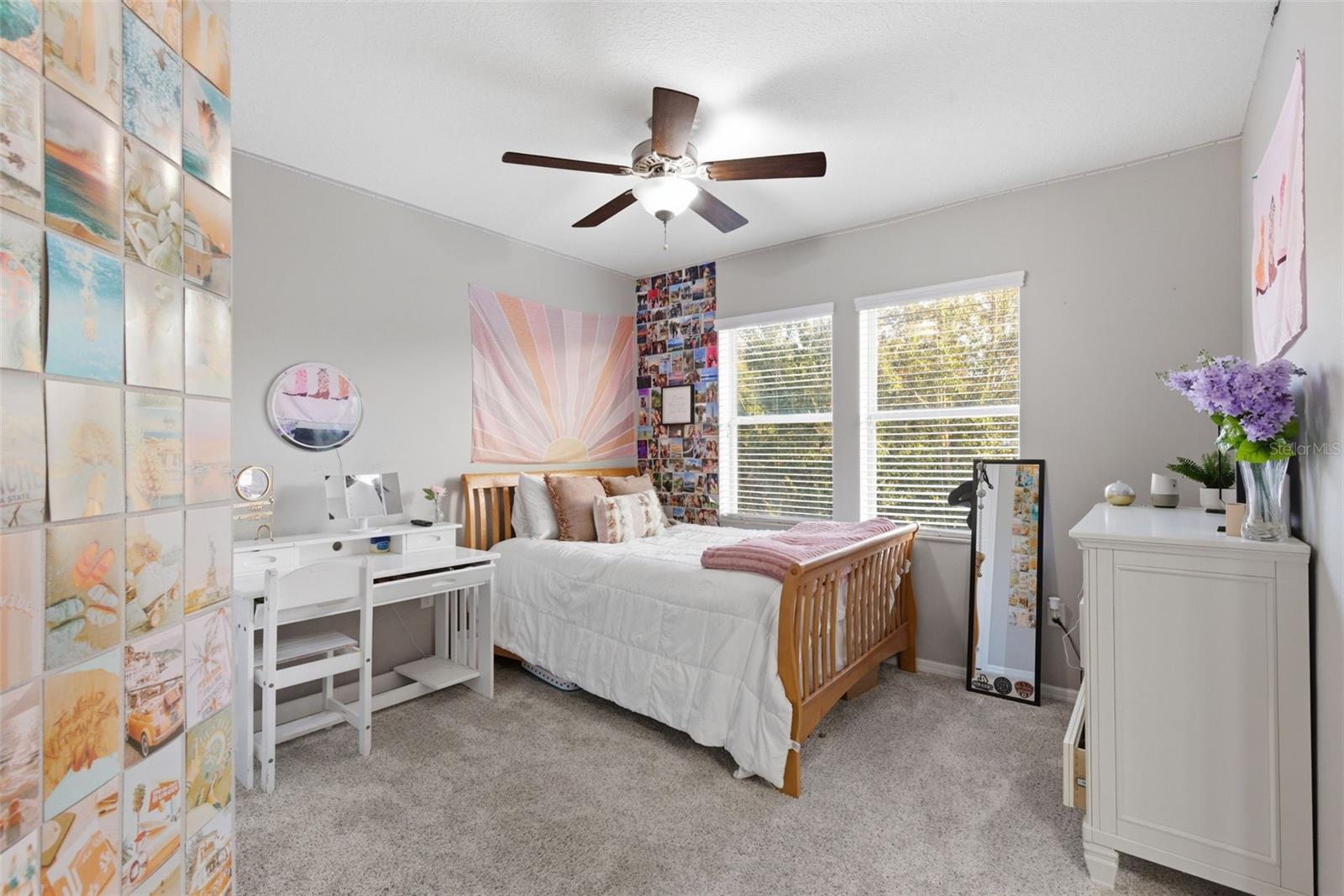 SEVEN OAKS PCLS C-4B & S-1A - Residential