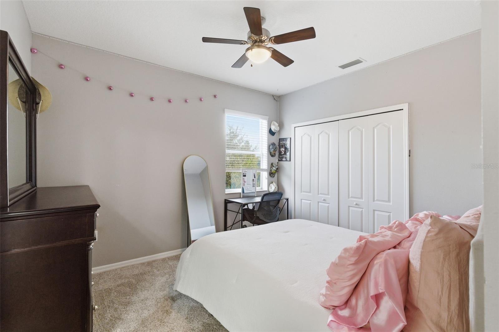 SEVEN OAKS PCLS C-4B & S-1A - Residential