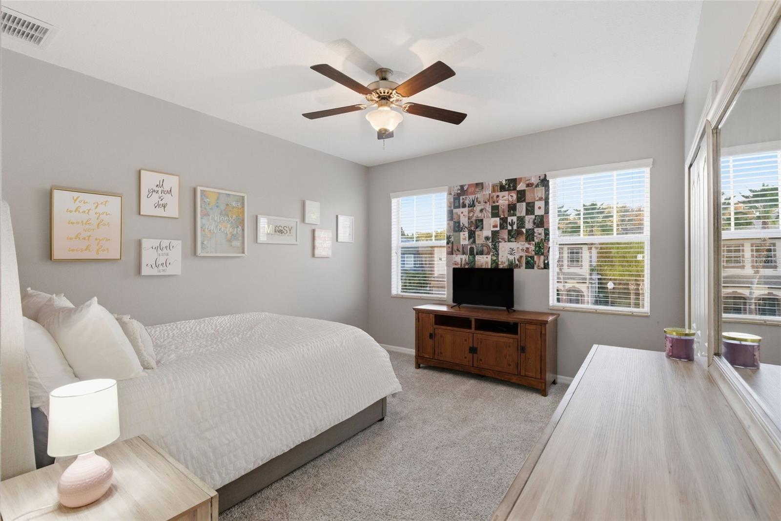 SEVEN OAKS PCLS C-4B & S-1A - Residential