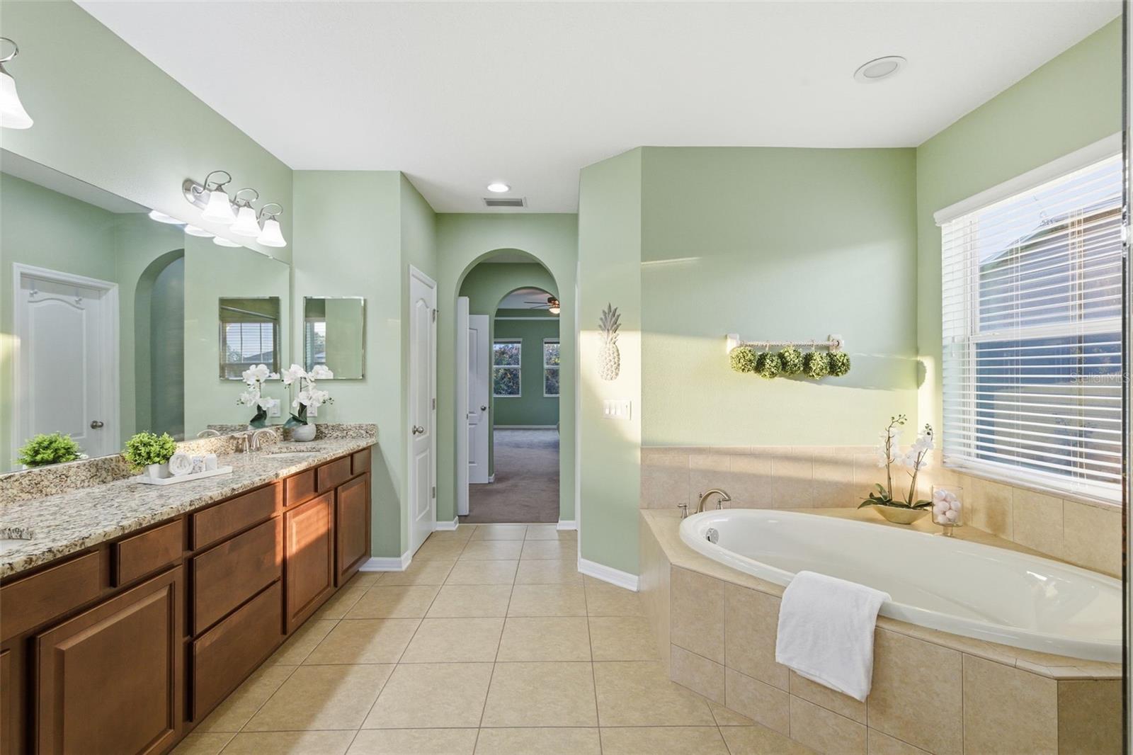 SEVEN OAKS PCLS C-4B & S-1A - Residential