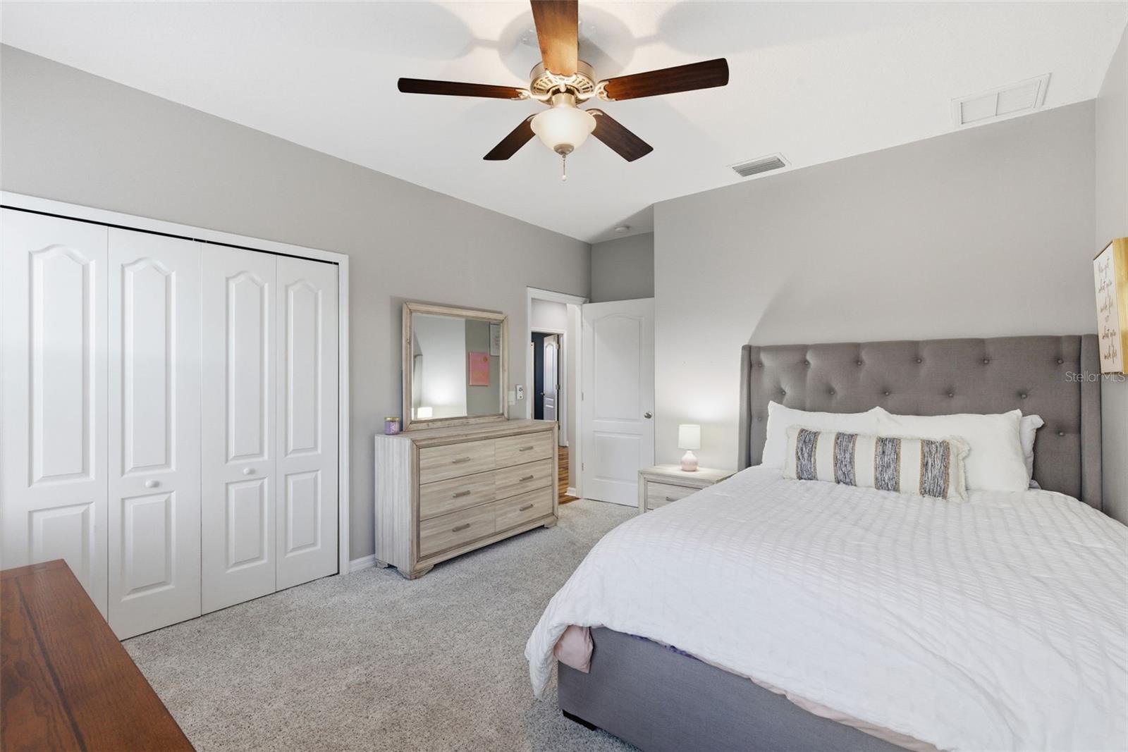 SEVEN OAKS PCLS C-4B & S-1A - Residential