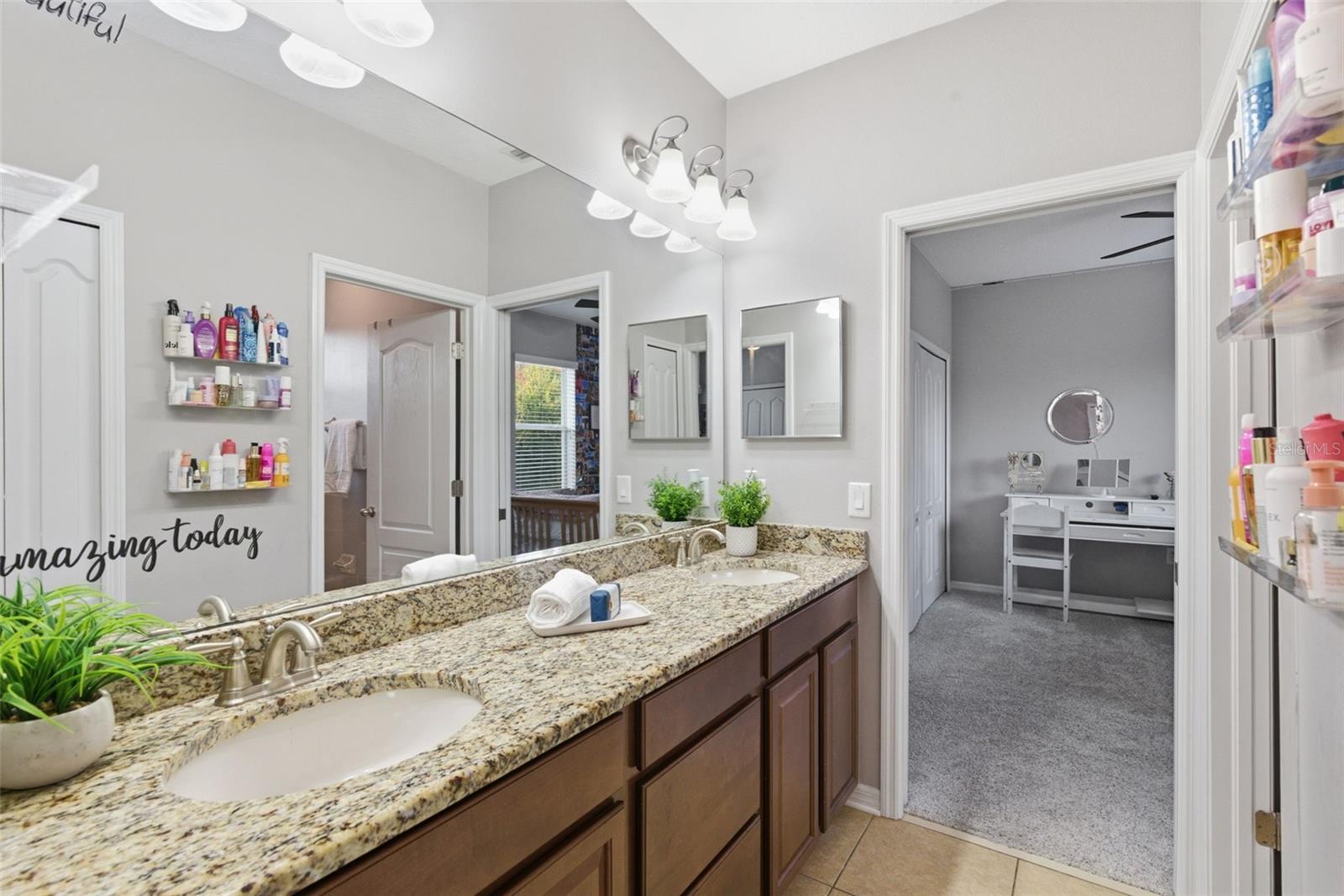 SEVEN OAKS PCLS C-4B & S-1A - Residential