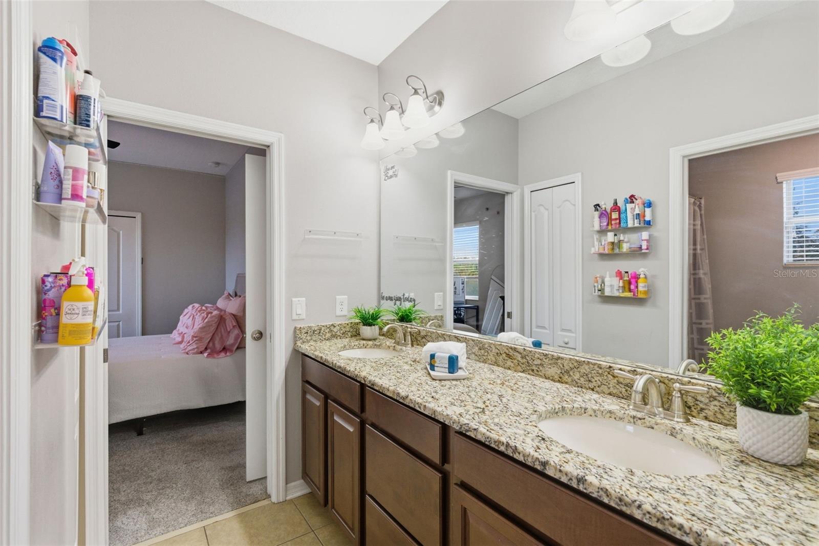 SEVEN OAKS PCLS C-4B & S-1A - Residential