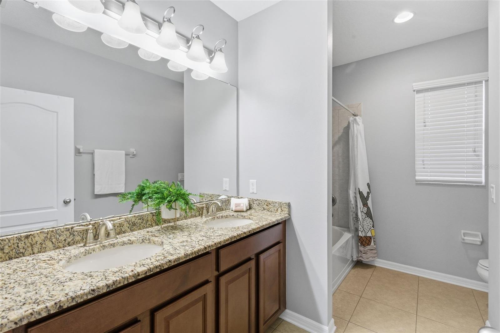 SEVEN OAKS PCLS C-4B & S-1A - Residential