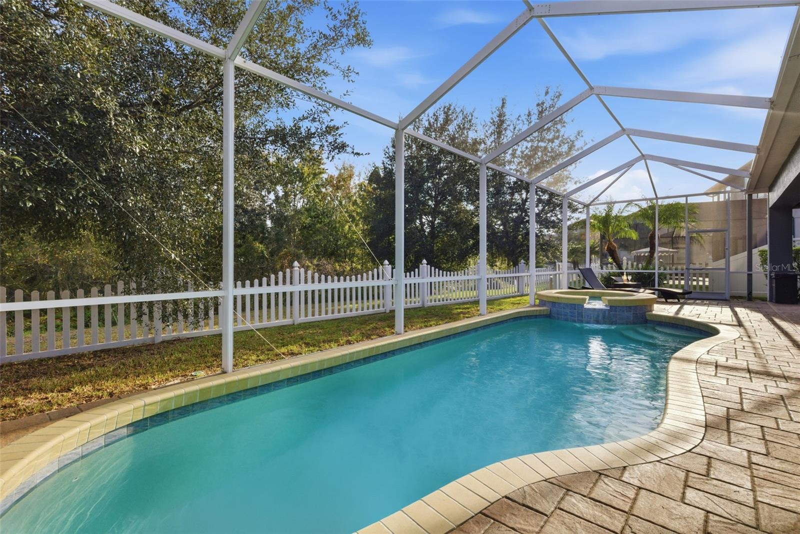 SEVEN OAKS PCLS C-4B & S-1A - Residential