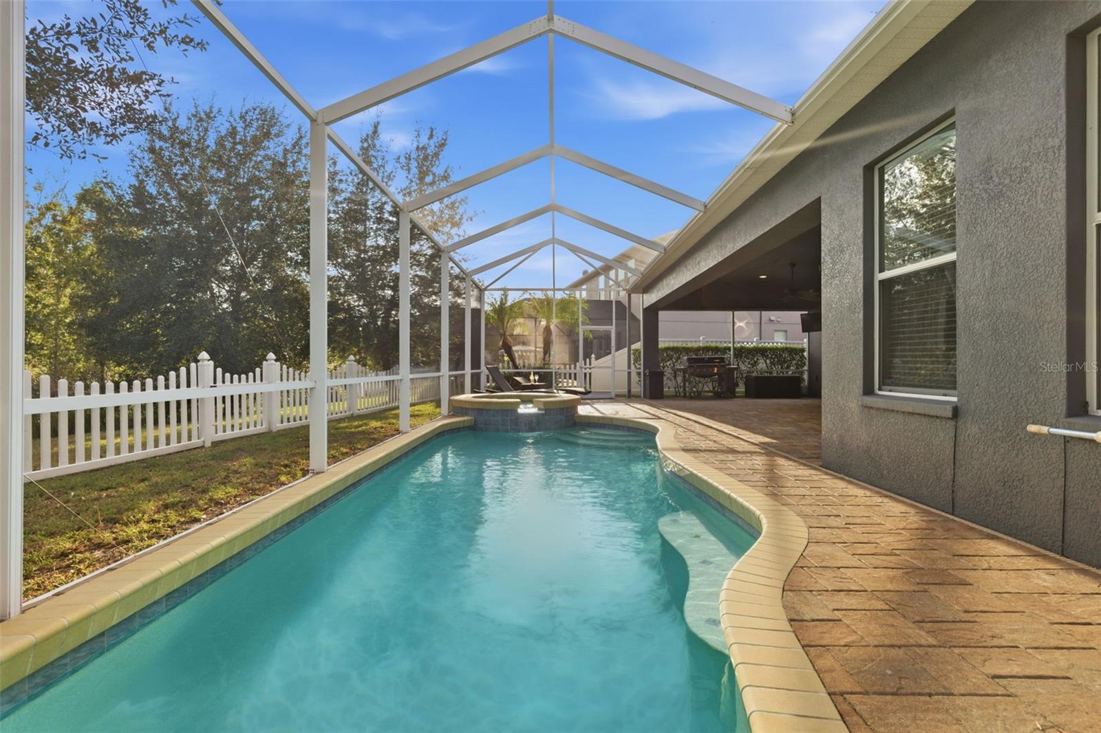 SEVEN OAKS PCLS C-4B & S-1A - Residential