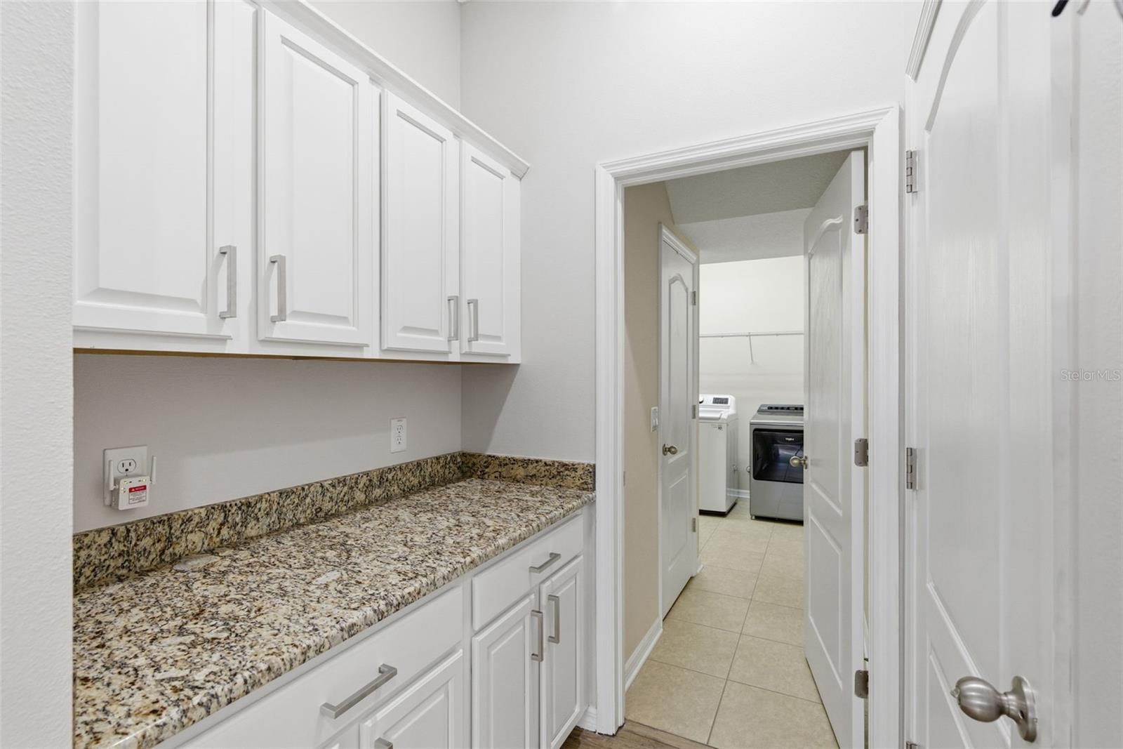 SEVEN OAKS PCLS C-4B & S-1A - Residential