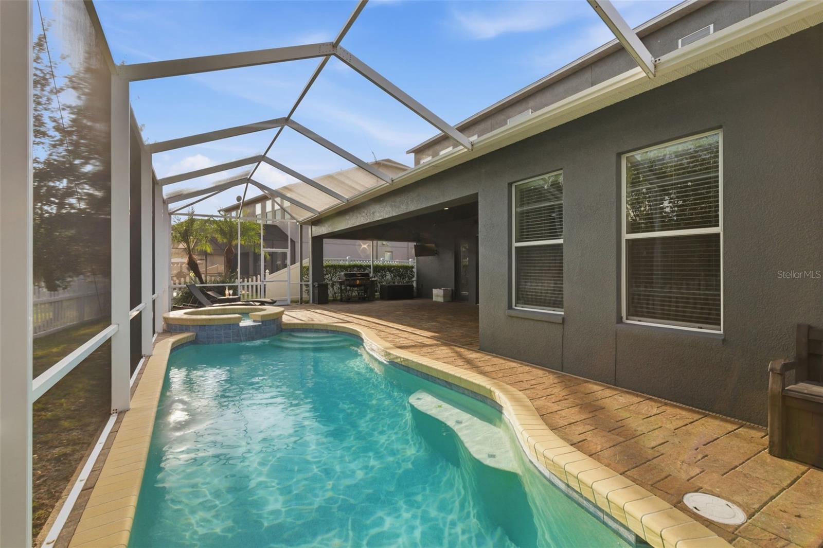 SEVEN OAKS PCLS C-4B & S-1A - Residential