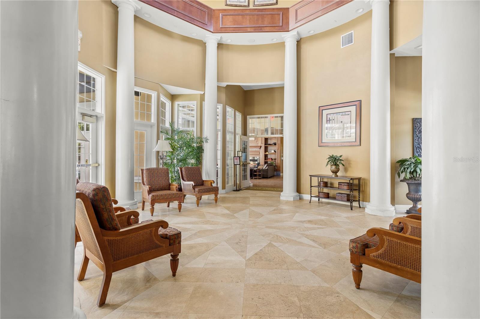 SEVEN OAKS PCLS C-4B & S-1A - Residential