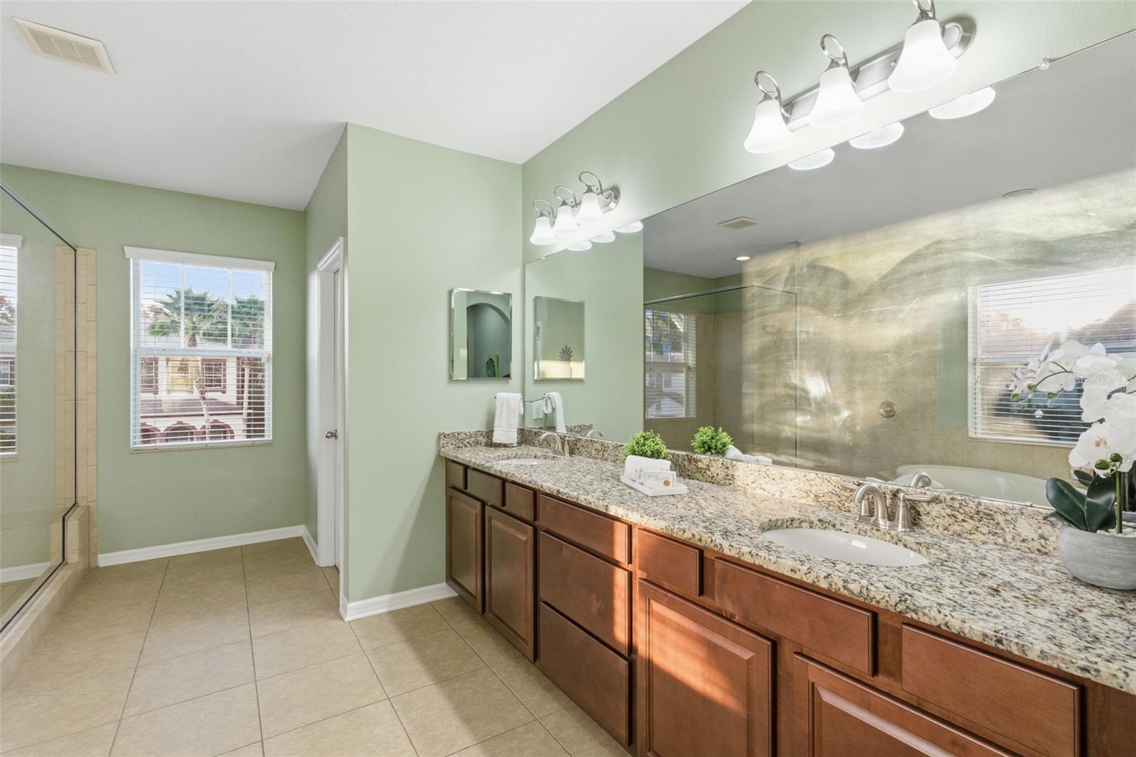 SEVEN OAKS PCLS C-4B & S-1A - Residential