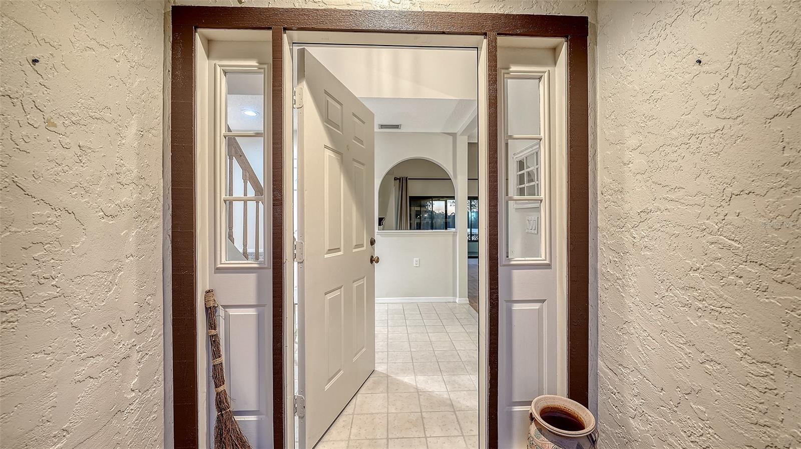 HAMMOCKS IV - Residential