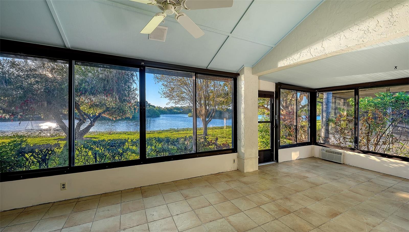 HAMMOCKS IV - Residential