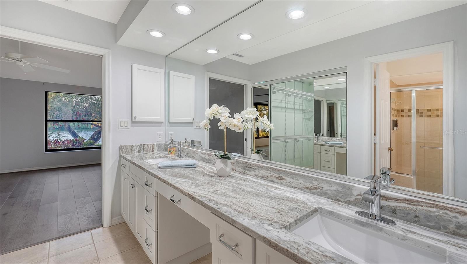 HAMMOCKS IV - Residential