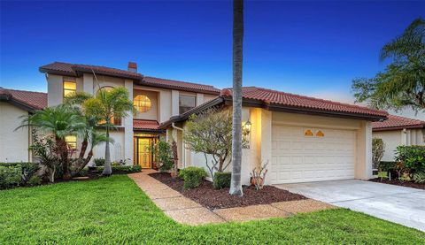 7363 OAK MOSS DRIVE 33 SARASOTA FL 34241