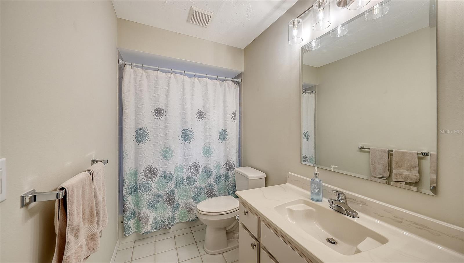 HAMMOCKS IV - Residential