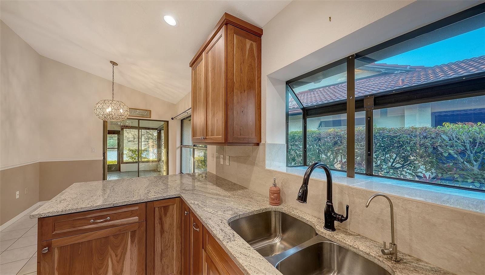 HAMMOCKS IV - Residential