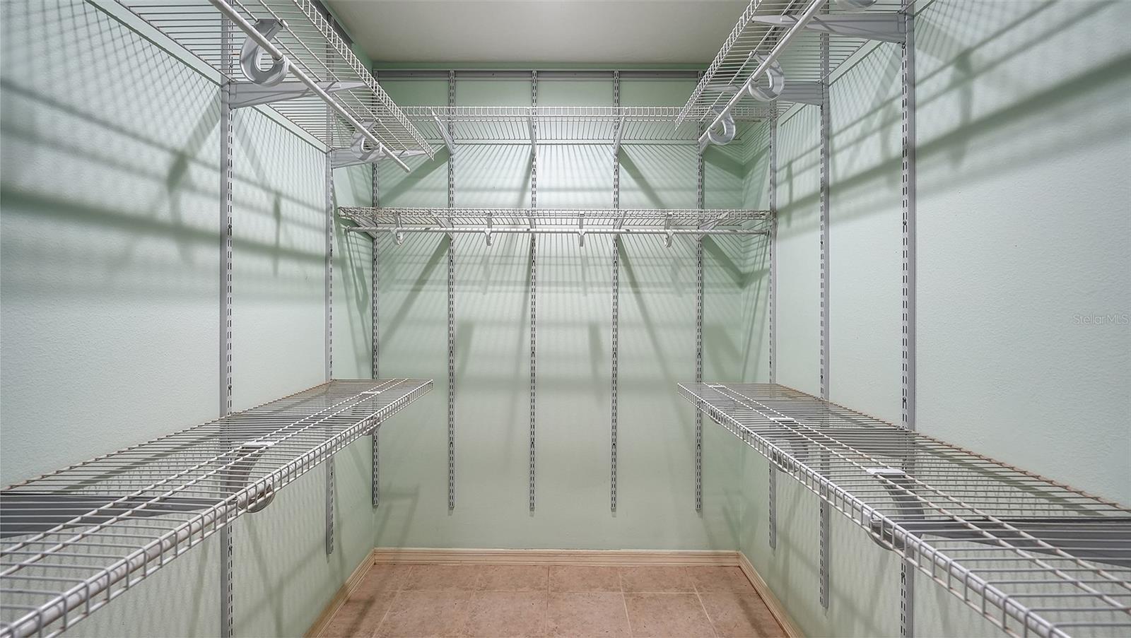 HAMMOCKS IV - Residential