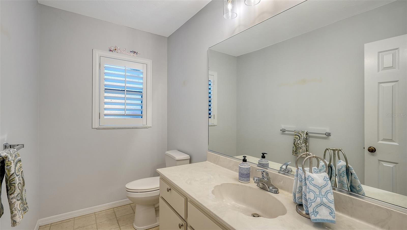 HAMMOCKS IV - Residential