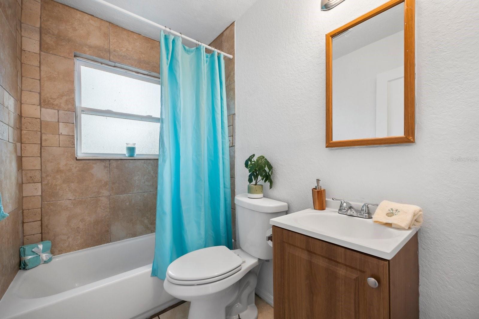 WOODLAWN HEIGHTS - Residential Lease