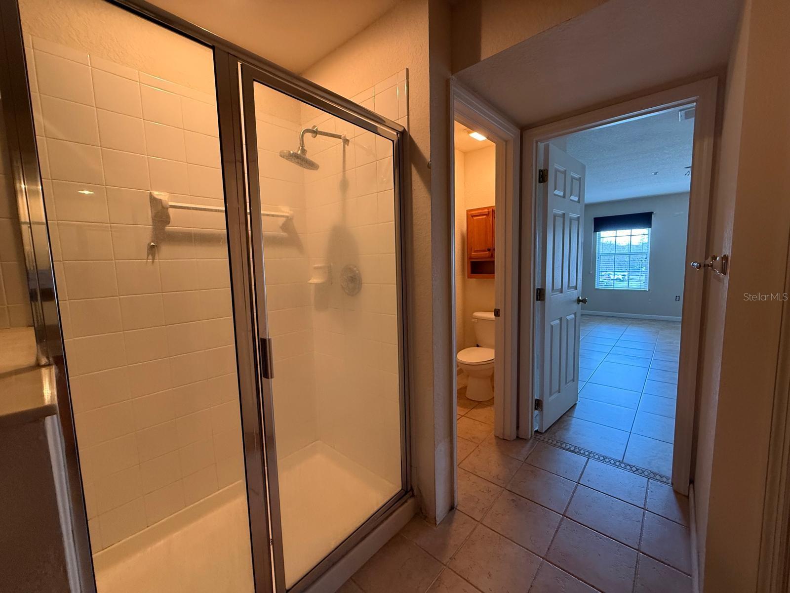 AVALON LAKES PH 03 VILLAGE A & B - Residential Lease