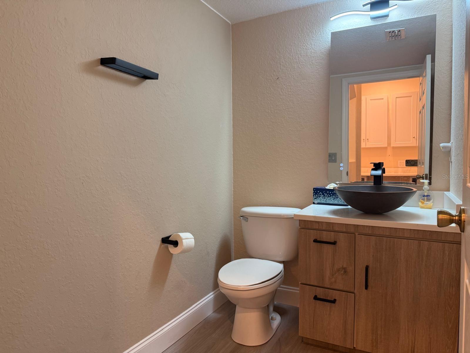 AVALON LAKES PH 03 VILLAGE A & B - Residential Lease