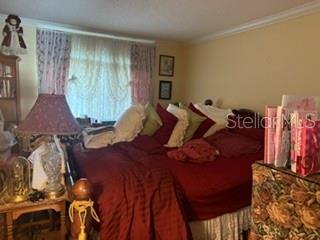 115 OYSTER BAY CIRCLE 360