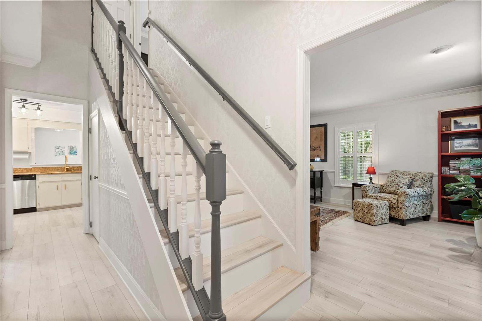 256 CROOKED TREE TRAIL