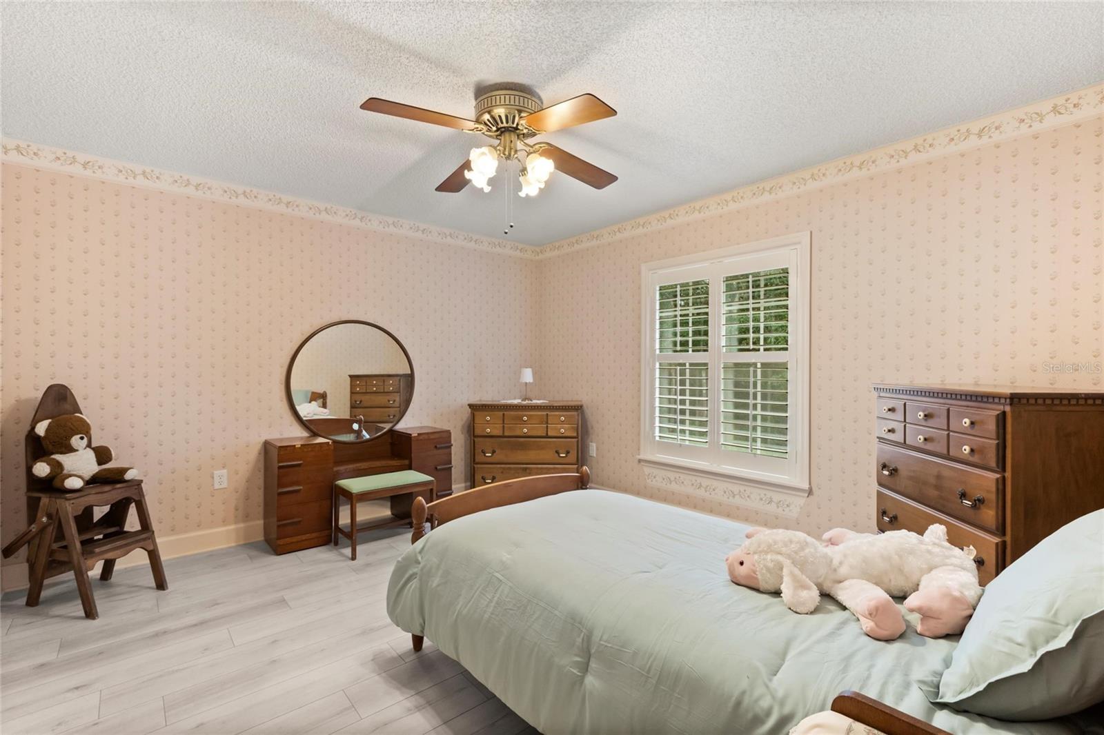 TRAILS WEST - Residential