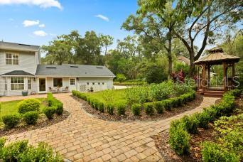 TRAILS WEST - Residential