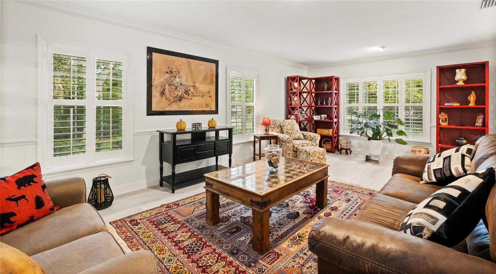 256 CROOKED TREE TRAIL